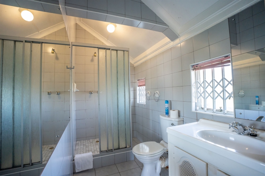 9 Bedroom Property for Sale in Fort Hill Eastern Cape